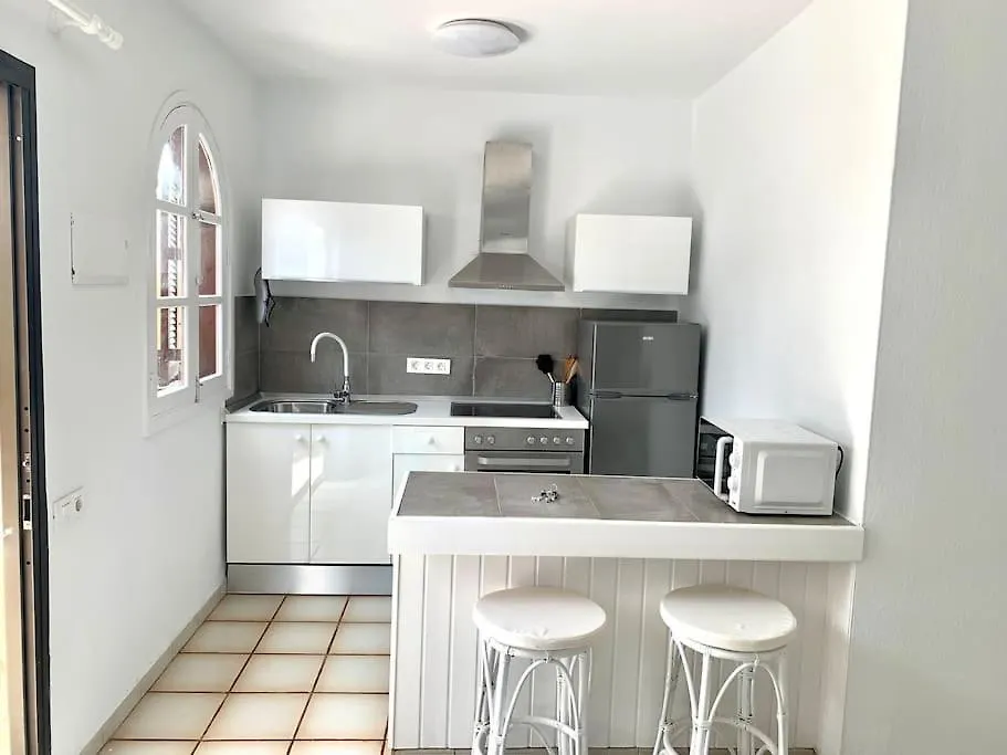 Appartamento Casa Gato Corralejo 0*,  Spagna